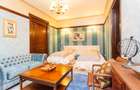 Birou | Ultracentral | 6 camere - 14
