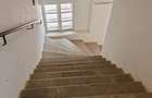 Apartament  2 camere mobilat si utilat PIATA SFATULUI