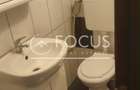 Apartament 3 camere, decomandat, 2 bai, Zona Fac. Constructii - 12