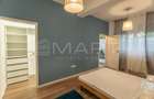 Apartament de lux 3 camere zona Calea Dumbravii - 12