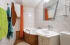 Brancoveanu - apartament cu 3 camere hol H, COMISION 0 - 16