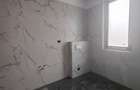 Duplex de lux i - 26