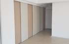 Birou de inchiriat Sector 2 Muncii | 56 m2 utili | Open Space - 7