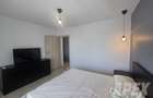 Apartament nou 2 camere mobilat | View deosebit | Dr. Taberei-Residence 158 - 7
