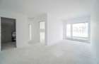 Tomis Nord - Vanzare apartament decomandat cu 2 camere,  bloc nou.