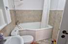 Breaza-casa renovata cu livada pe rod - 22