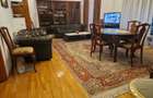 Dorobanti- Slatineanu Apartament 2 camere transformat din 3 - 2