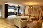 Apartament 4 camere, premium, in Ploiesti, zona Parcul Mihai Viteazul - 19