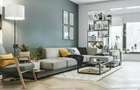 Apartament Lux 2 Camere Eminescu I Boxa Inclusa - 3