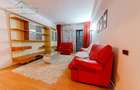 Apartament de inchiriat cu 2 camere, zona Micalaca Miorita, Arad - 3