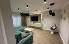Apartament 3 Camere Parter Inalt/4 Proprietar - 1
