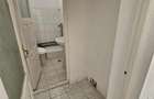 Spatiu comercial Judetean - Vad stradal - 7