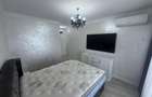 Penthouses bloc 2025,4 cam,EXPRESS RESIDENCE, 143 mp utili,ET 6/6 - 7