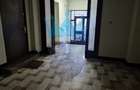 Apartament 4 Camere Unirii Bucuresti - 15