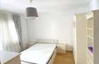 De Inchiriat Apartament 3 Camere Nerva Traian, Pet Friendly - 2