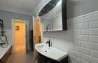 Apartament central, 3 camere  renovat complet, comision 0 - 20