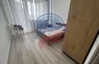 Apartament in complex Happy Residence - 6