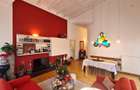 COMISION 0% Penthouse 3 camere cu terasa 100 mp in Braytim - 4