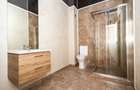 #TVA INCLUS# Studio- Mamaia Nord - OBA Lake- Proiect finalizat. - 5