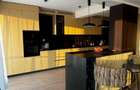 Penthouse 5 camere amenajat si mobilat lux | Arhitect Designer | Iancu Nicolae - 8