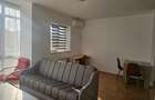 Apartament doua camere Tatarasi Green Park - 1