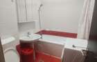 Apartament 3 camere | Rahova – Sălaj – Pucheni | Centrala termica | - 6