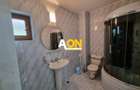 De vanzare casa 6 camere, S+P+M, 900mp teren, Cetate - 8