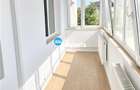 Apartament 3 camere de vanzare in zona Nicolina Belvedere 72 mp 2 bai - 8