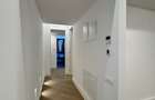 Apartament Cortina 126 Iancu Nicolae - Baneasa - Locatie ideala | Acces facil - 9