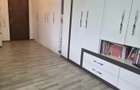 Apartament 2 Camere,Basarabia,bl.1982,reabilitat,Amenajat,Stradal,Liber - 4