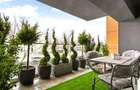 3 camere Lux  Domenii - 1