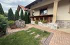 Casă individuală de vânzare -190 mp, 5 camere, CIUGUD, ZONĂ EXCLUSIVISTĂ - 9