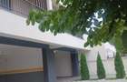 Apartament 3 camere, imobil nou-Soseaua Chitilei - 1