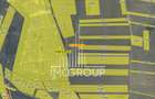 Parcela de 5.800 mp. Zona Colonia Sopor EST, UTR A. - 3