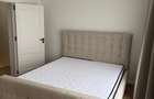 Duplex direct de la proprietar in centrul Dumbravitei in suprafata de128 mp  - 8