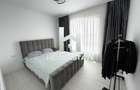 Apartament cu 3 camere in Giroc cu comision 0% - 6