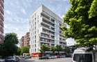 Apartament mobilat premium, 13 Septembrie – Prosper - 18