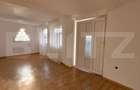 Casa de vanzare, zona centrala – 80 mp utili, 350 mp teren - 6