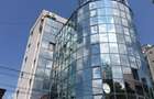REC3000152 Cladire birouri Victoriei - Banu Manta - 6