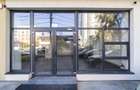 Spatiu Comercial | Militari-Uverturii-Apusului 280mp, vitrina 37 mp, - 34