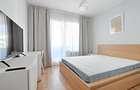 STUDIO 2 CAMERE Bd. Iuliu Maniu | PANORAMA CITY | Finisaje premium - 7