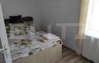 Duplex de vânzare în Vatra Dornei, 107 mp
