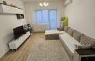 COMISION 0 PROPRIETAR Apartament 2 camere de închiriat in Bragadiru-Leroy Merlin - 5