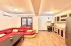 SUPER OFERTĂ | Apartament 2 camere - Giroc | Terasă și 2 locuri de parcare
