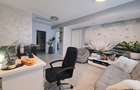 OMNIA-Proprietati alese! In City Mediteraneo. SPA included. Pret scazut! - 44