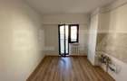 Apartament 3 camere, 80 mp, pretabil spatiu birouri, zona Ultracentrala - 11