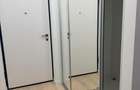 Apartament 2 camere, Recork Park, superfinisat, mobilat, garaj inclus - 8
