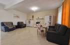 Mamaia Sat - Casa 5 camere, 3 gr sanitare, mobilata-utilata, termen lung - 10