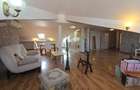Apartament 4 Camere Mansardă, Zorilor, Fundeni Dobroești - 7
