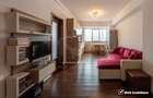 Apartament 3 camere de vanzare in Manastur, Cluj Napoca - 3